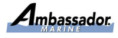 /album/photogallery/ambassador-logo-jpg1/